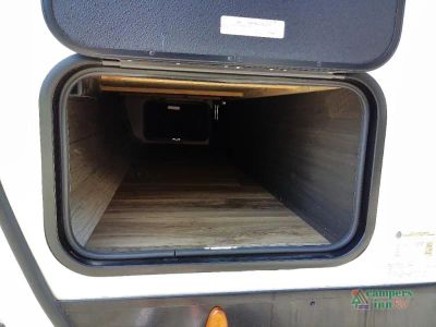 2025 Venture RV SportTrek Touring Edition - Photo 3