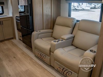 2026 Forest River RV Flagstaff Micro Lite - Photo 23
