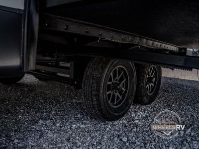 2026 Forest River RV Flagstaff Micro Lite - Photo 15