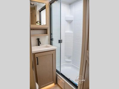 2026 Forest River RV Flagstaff Micro Lite - Photo 27