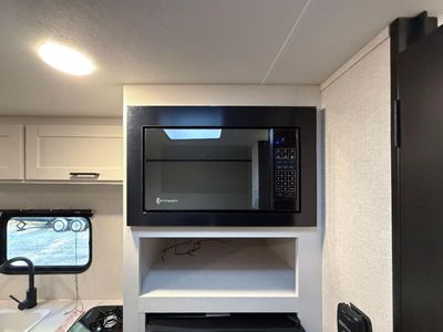 2026 Jayco Jay Flight SLX - Sport Edition - Photo 12