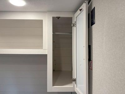2026 Jayco Jay Flight SLX - Sport Edition - Photo 13