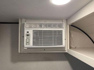 2026 Jayco Jay Flight SLX - Sport Edition - Photo 16