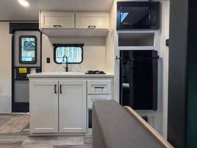 2026 Jayco Jay Flight SLX - Sport Edition - Photo 6