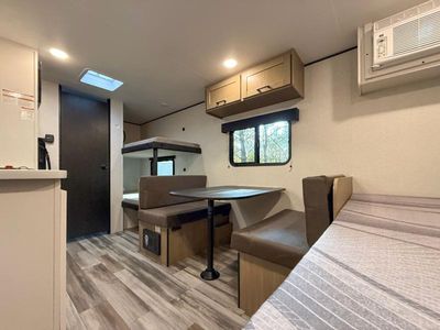 2026 Jayco Jay Flight SLX - Sport Edition - Photo 4