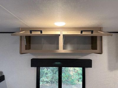 2026 Jayco Jay Flight SLX - Sport Edition - Photo 17