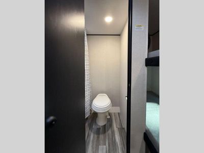 2026 Jayco Jay Flight SLX - Sport Edition - Photo 7