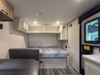 2026 Jayco Jay Flight SLX - Sport Edition - Photo 3
