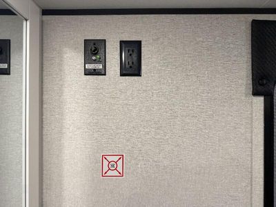 2026 Jayco Jay Flight SLX - Sport Edition - Photo 15
