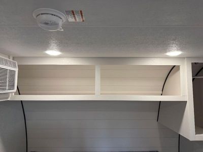 2026 Jayco Jay Flight SLX - Sport Edition - Photo 14