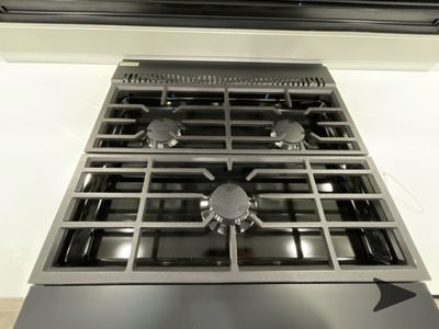 2026 Brinkley Model Z - Photo 40