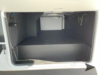 2026 Brinkley Model Z - Photo 15