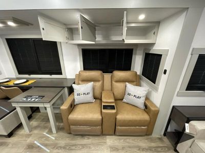 2026 Brinkley Model Z - Photo 30