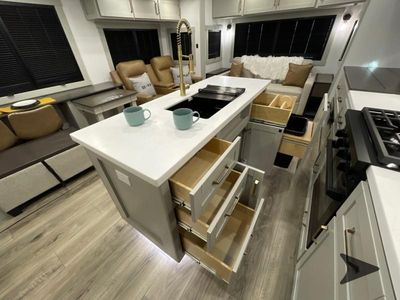 2026 Brinkley Model Z - Photo 44
