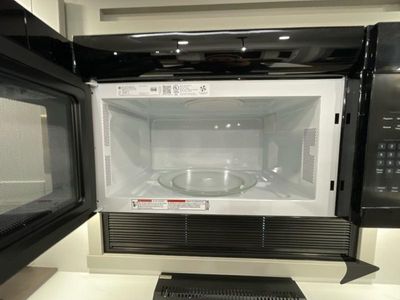 2026 Brinkley Model Z - Photo 42