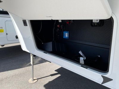 2026 Brinkley Model Z - Photo 23