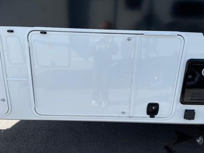 2026 Brinkley Model Z - Photo 18