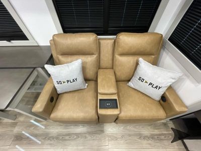 2026 Brinkley Model Z - Photo 31