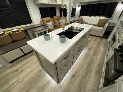 2026 Brinkley Model Z - Photo 43