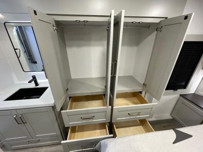 2026 Brinkley Model Z - Photo 67