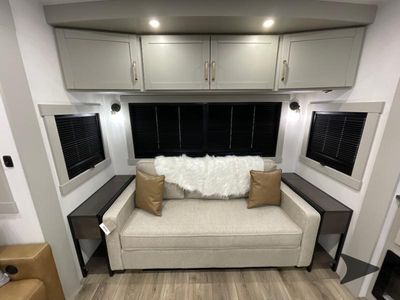 2026 Brinkley Model Z - Photo 32