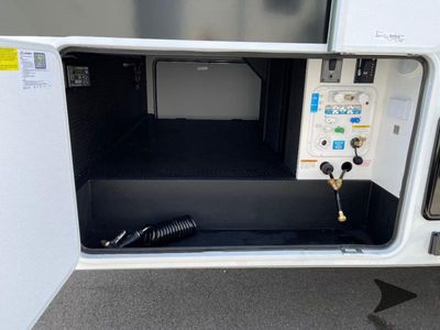2026 Brinkley Model Z - Photo 19