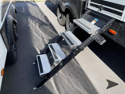 2026 Brinkley Model Z - Photo 24
