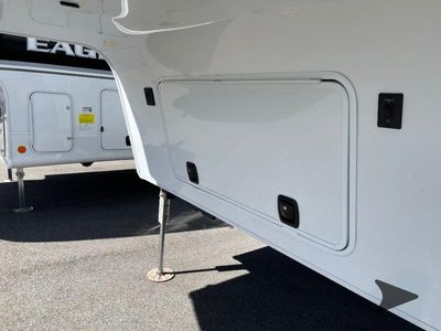 2026 Brinkley Model Z - Photo 22