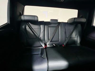 2026 Toyota Tundra 4WD — photo 29 view