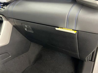 2026 Toyota Tundra 4WD — photo 30 view