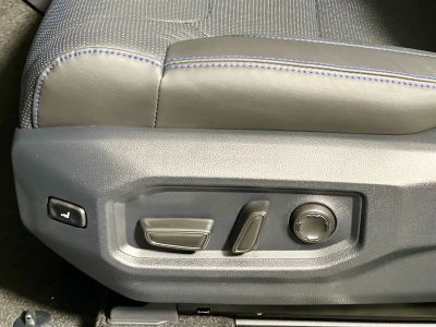 2026 Toyota Tundra 4WD — photo 13 view