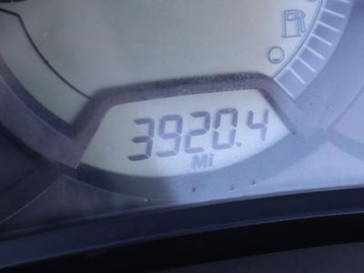 2009 Ski-Doo Summit HillClimb Edition 154 800R Power T.E.K. - Photo 17