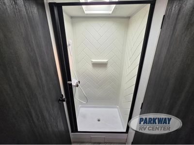 2022 Forest River RV Wildwood FSX - Photo 16