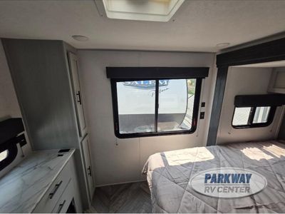 2022 Forest River RV Wildwood FSX - Photo 20