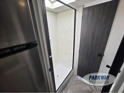 2022 Forest River RV Wildwood FSX - Photo 15