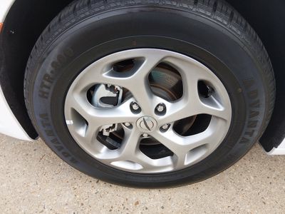 2023 Chrysler Pacifica - Photo 10