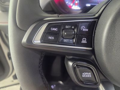 2025 Dodge Hornet - Photo 19