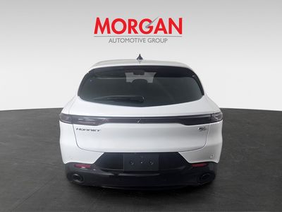 2025 Dodge Hornet - Photo 6