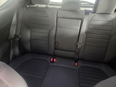 2025 Dodge Hornet - Photo 23