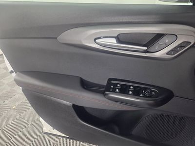 2025 Dodge Hornet - Photo 21