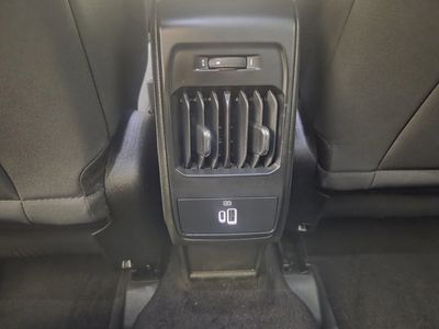 2025 Dodge Hornet - Photo 26