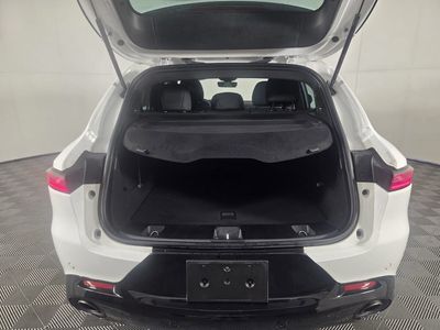 2025 Dodge Hornet - Photo 28