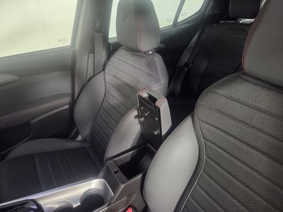 2025 Dodge Hornet - Photo 22