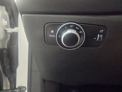 2025 Dodge Hornet - Photo 20