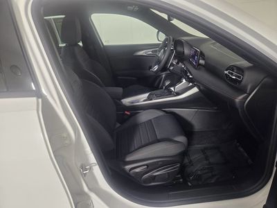 2025 Dodge Hornet - Photo 31