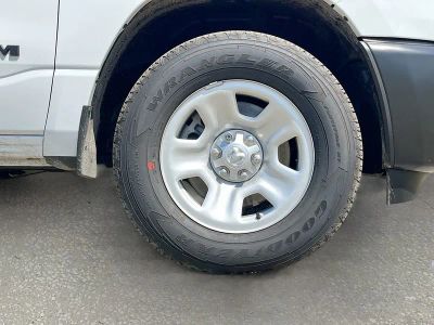 2026 Ram 1500 — photo 27 view