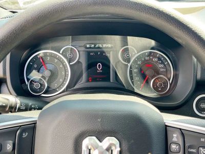 2026 Ram 1500 — photo 12 view