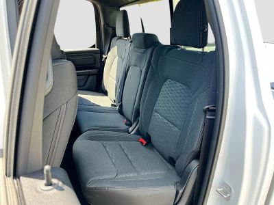 2026 Ram 1500 — photo 22 view