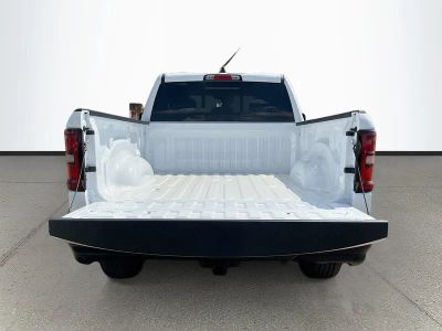 2026 Ram 1500 — photo 23 view