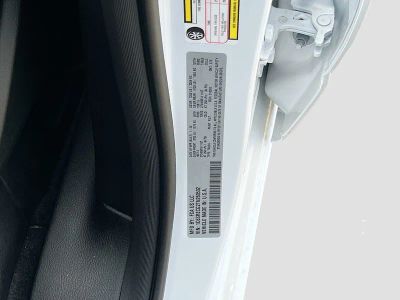 2026 Ram 1500 — photo 28 view